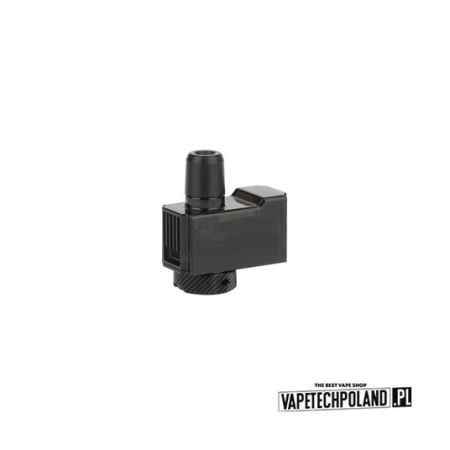 Wkład - Geekvape Frenzy POD - pusty (1szt.)
