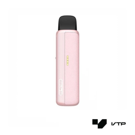 POD Uwell Caliburn G5 Lite SE Pink Leather