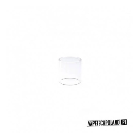 Pyrex PROSTY Pharaoh Mini 5ML (10szt.)