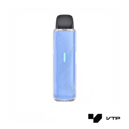 POD Uwell Caliburn G5 Lite - Ocean Blue