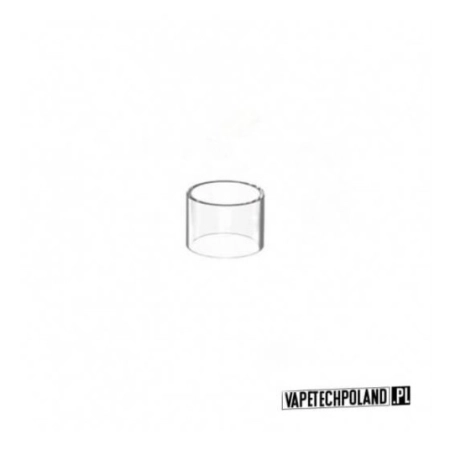 Pyrex PROSTY Pharaoh 4.6ML (10szt.)