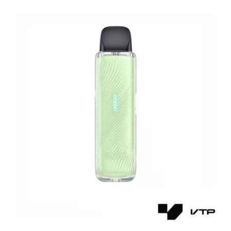 POD Uwell Caliburn G5 Lite - Mint Green