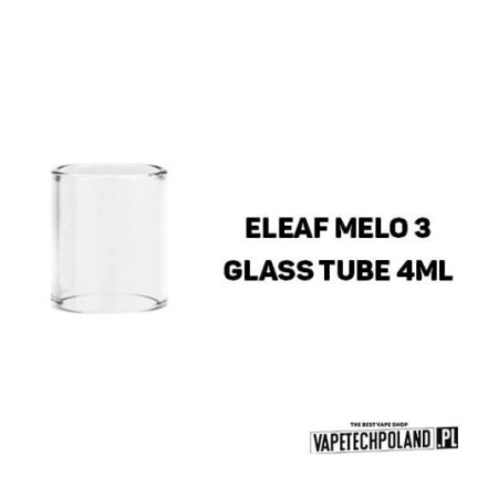 Pyrex Prosty Melo 3 (10szt.)