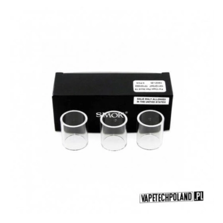 Pyrex PROSTY Vape Pen Nord 19 (10szt.)