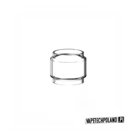 Pyrex Bulb X-baby/big Baby 7 ml (10szt.)