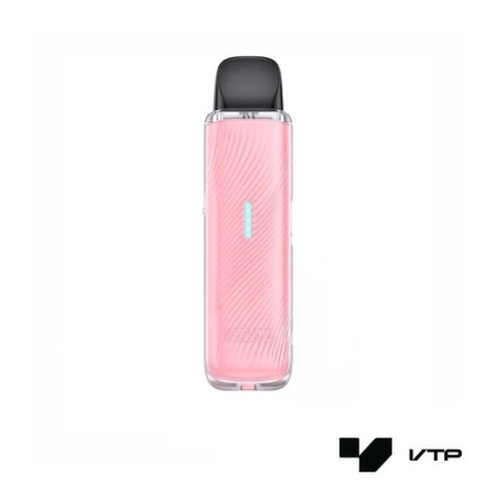 POD Uwell Caliburn G5 Lite - Candy Pink