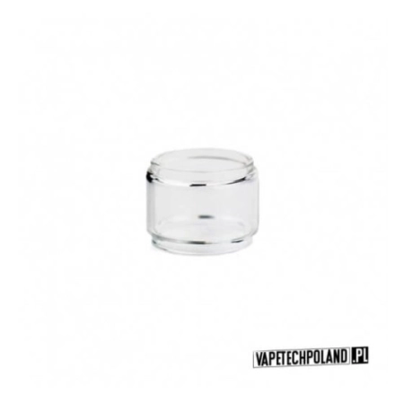 Pyrex BULB QP Design Fatality M25 RTA 5,5 (10szt.