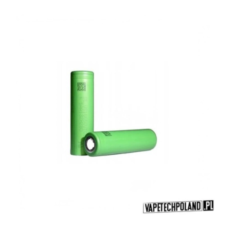 Akumulator Sony VTC5A 18650 2600MAH 35A
