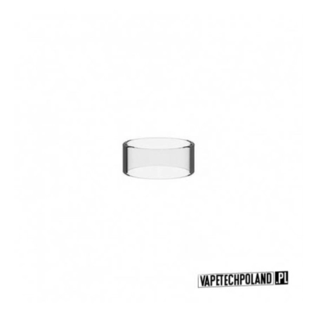 Pyrex PROSTY VandyVape Pyro V2 BF RDTA 4ml(10szt.