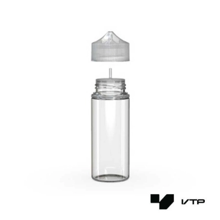 Oryginalna Butelka Gorilla - 120 ml