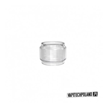 Pyrex BULB Vandy Vape Mesh 24 RTA 4m (10szt.)
