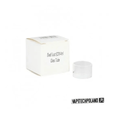 Pyrex Prosty Ijust Ecm 4 ml (10szt.)