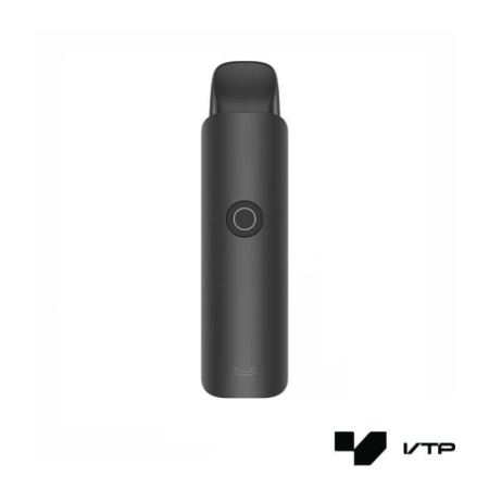 POD Uwell Caliburn G4 Classic - Black SC