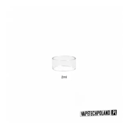 Pyrex PROSTY iJust 3 2ML (10szt.)