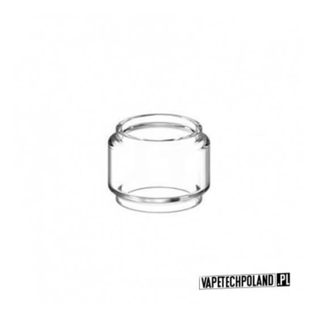 Pyrex Bulb Valyrian 8 ml (10szt.)