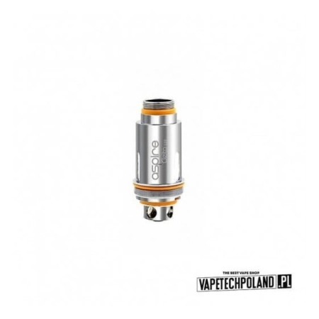 Grzałka - Aspire Cleito EXO - 0.16ohm (5szt.)