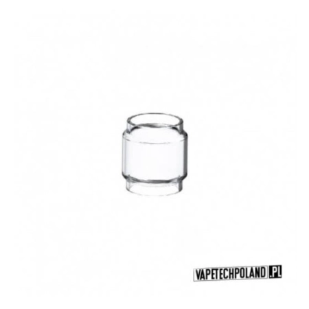 Pyrex BULB Kylin RTA 9ML (10szt.)